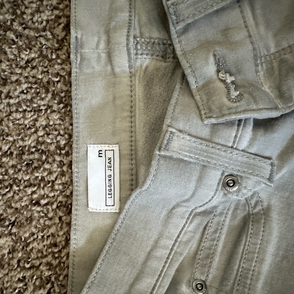 ✌🏾FOR ONE ❤️‍🔥 - Picture 5 of 7